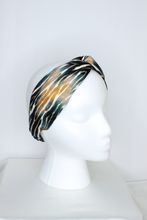 Load image into Gallery viewer, Zizi Turban Headband
