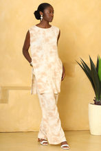 Load image into Gallery viewer, Sonora Tye Dye Lounge Pants
