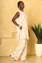 Load image into Gallery viewer, Sonora Sleeveless Tunic
