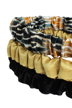 Load image into Gallery viewer, Zizi Ruched Headband Bundle
